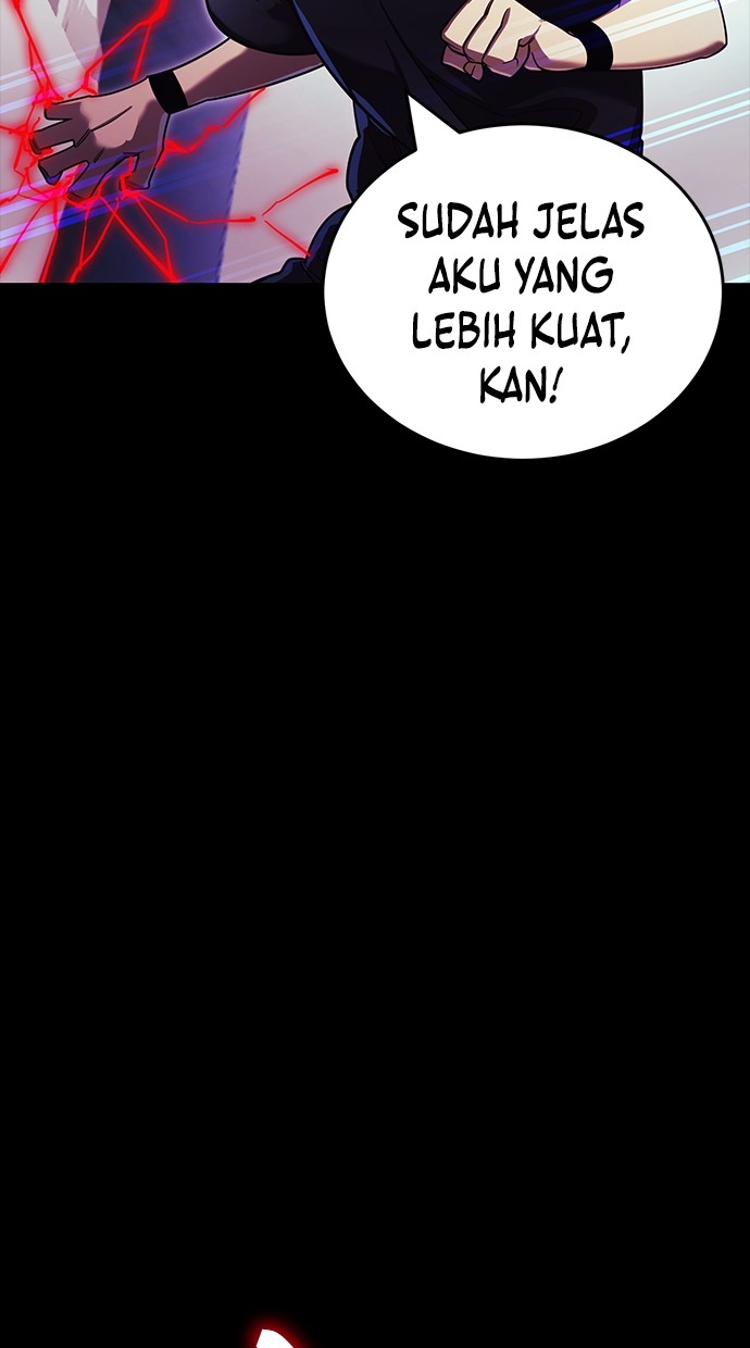 Reincarnation Path of The Underworld King Chapter 43 - halaman 23