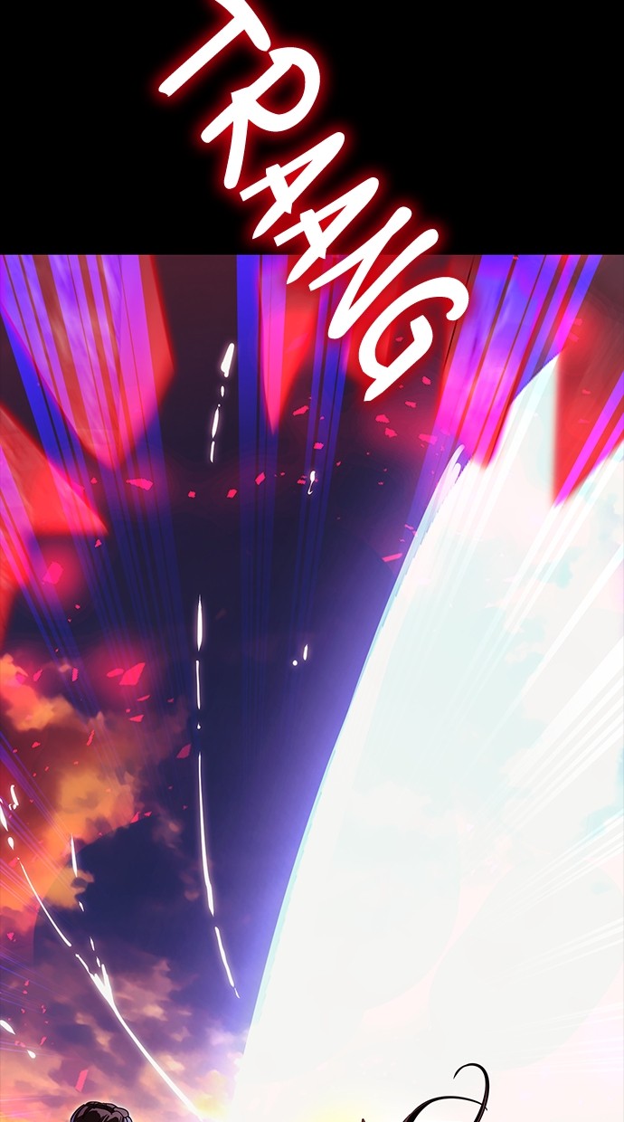 Reincarnation Path of The Underworld King Chapter 43 - halaman 24