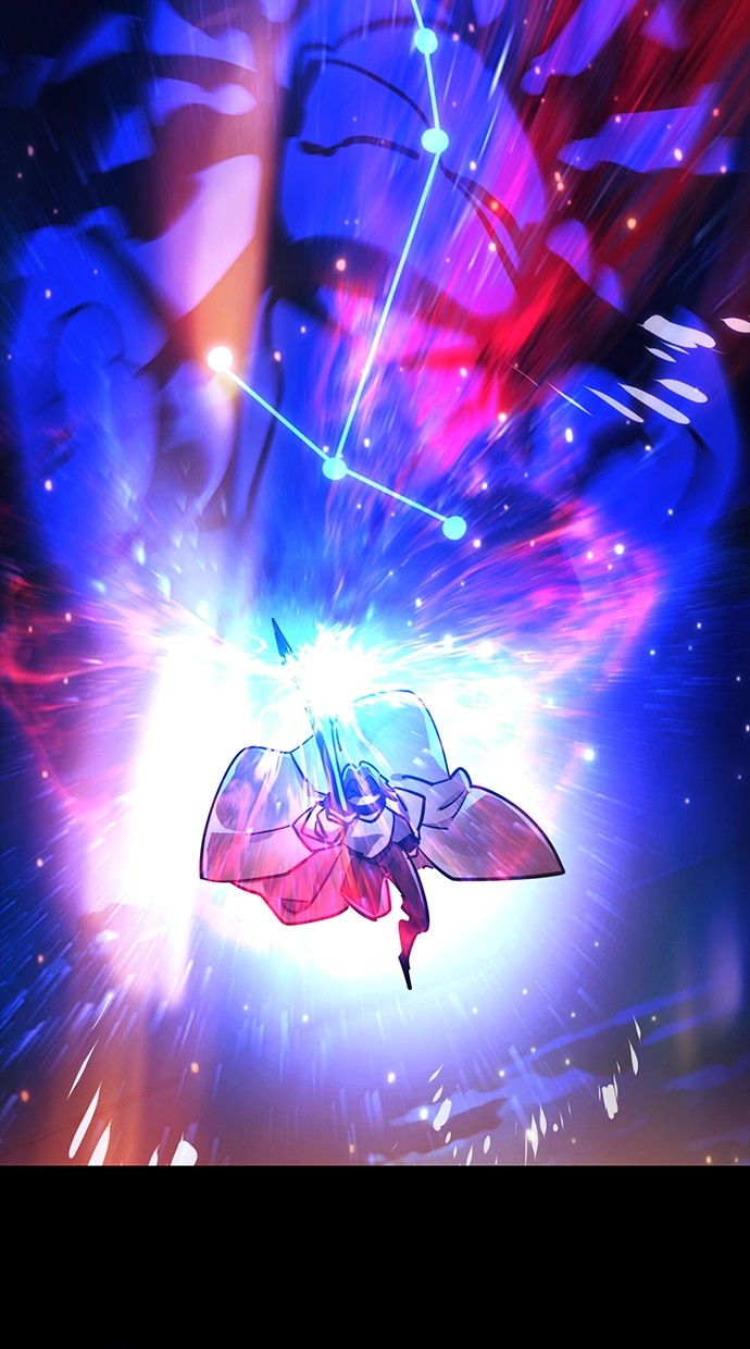 Reincarnation Path of The Underworld King Chapter 43 - halaman 32