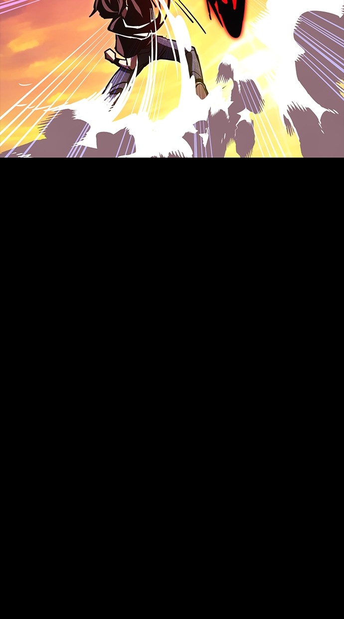 Reincarnation Path of The Underworld King Chapter 43 - halaman 41