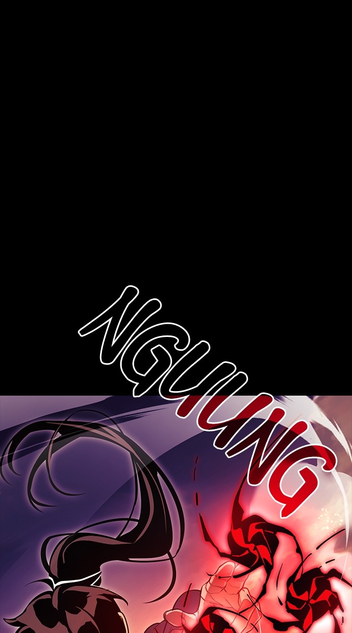 Reincarnation Path of The Underworld King Chapter 43 - halaman 49