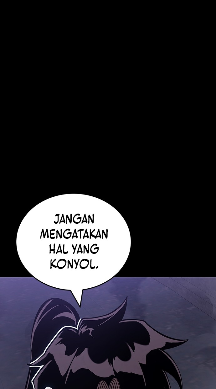 Reincarnation Path of The Underworld King Chapter 43 - halaman 5