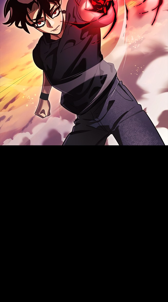 Reincarnation Path of The Underworld King Chapter 43 - halaman 50