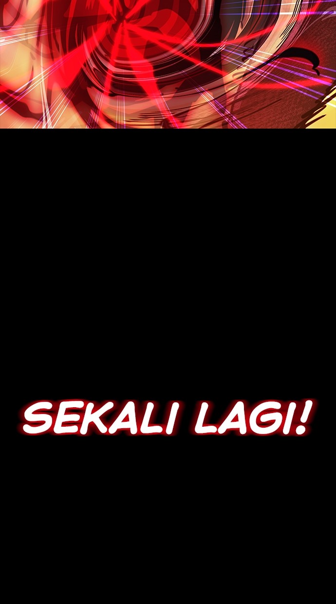 Reincarnation Path of The Underworld King Chapter 43 - halaman 59