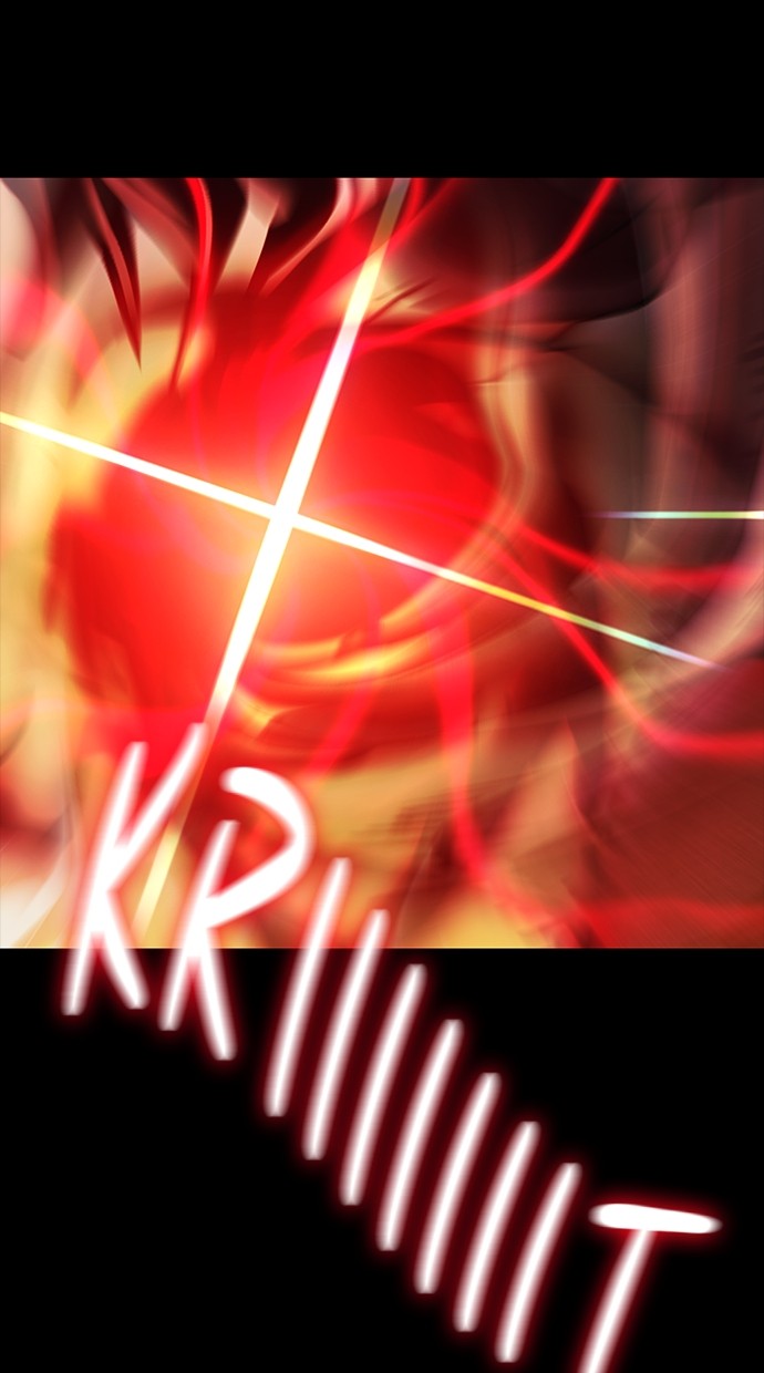 Reincarnation Path of The Underworld King Chapter 43 - halaman 60