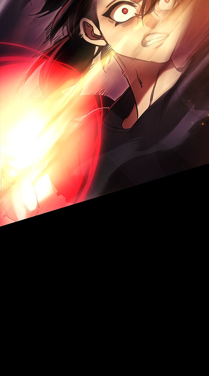 Reincarnation Path of The Underworld King Chapter 43 - halaman 62