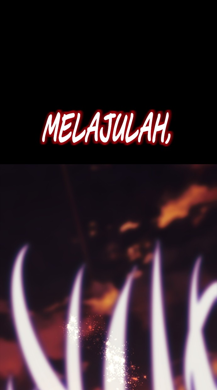 Reincarnation Path of The Underworld King Chapter 43 - halaman 63