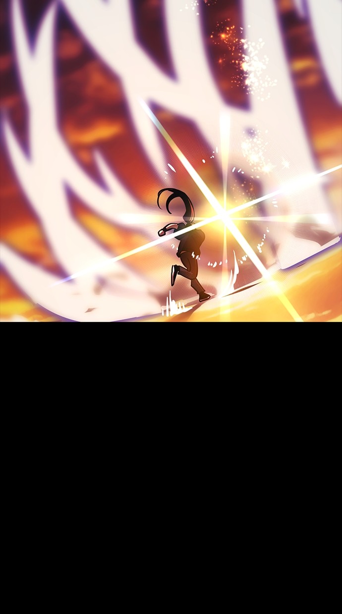 Reincarnation Path of The Underworld King Chapter 43 - halaman 64