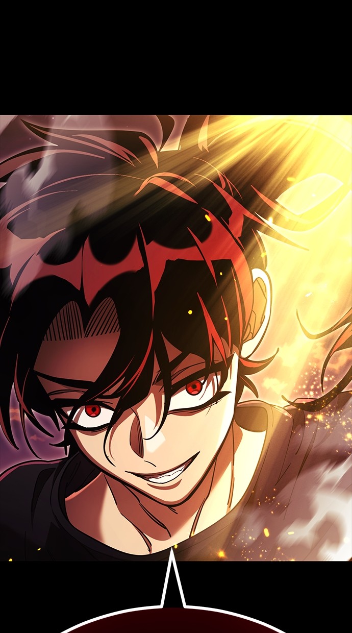 Reincarnation Path of The Underworld King Chapter 43 - halaman 65