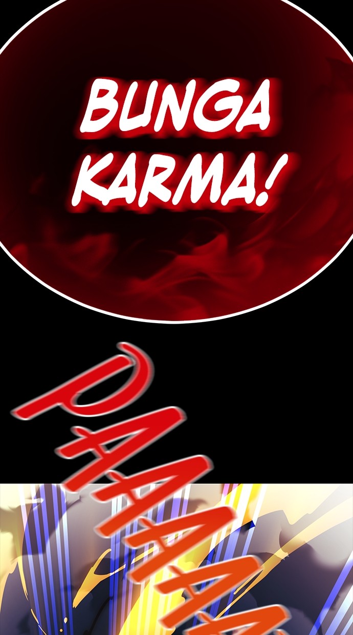 Reincarnation Path of The Underworld King Chapter 43 - halaman 66