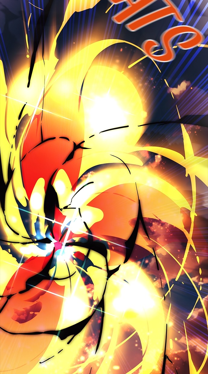Reincarnation Path of The Underworld King Chapter 43 - halaman 67