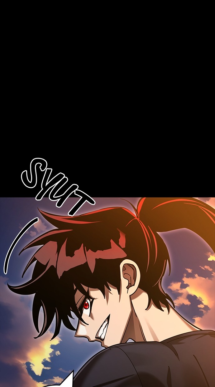 Reincarnation Path of The Underworld King Chapter 43 - halaman 69
