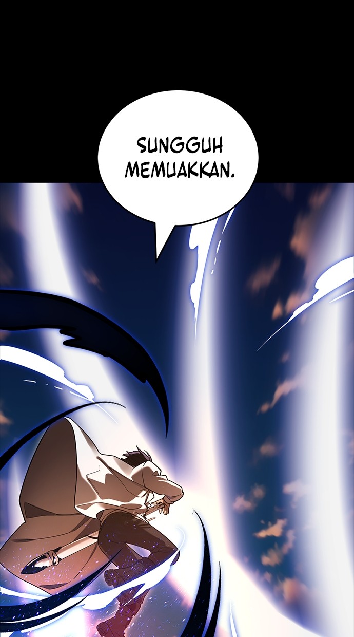 Reincarnation Path of The Underworld King Chapter 43 - halaman 73