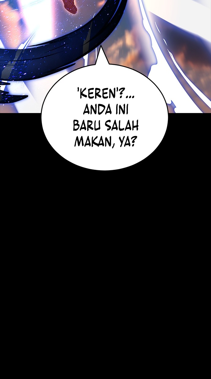 Reincarnation Path of The Underworld King Chapter 43 - halaman 74