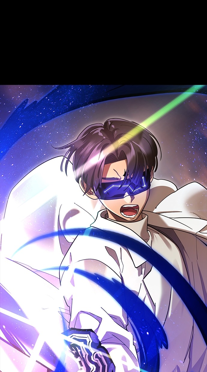 Reincarnation Path of The Underworld King Chapter 43 - halaman 75
