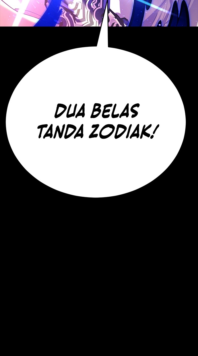 Reincarnation Path of The Underworld King Chapter 43 - halaman 76