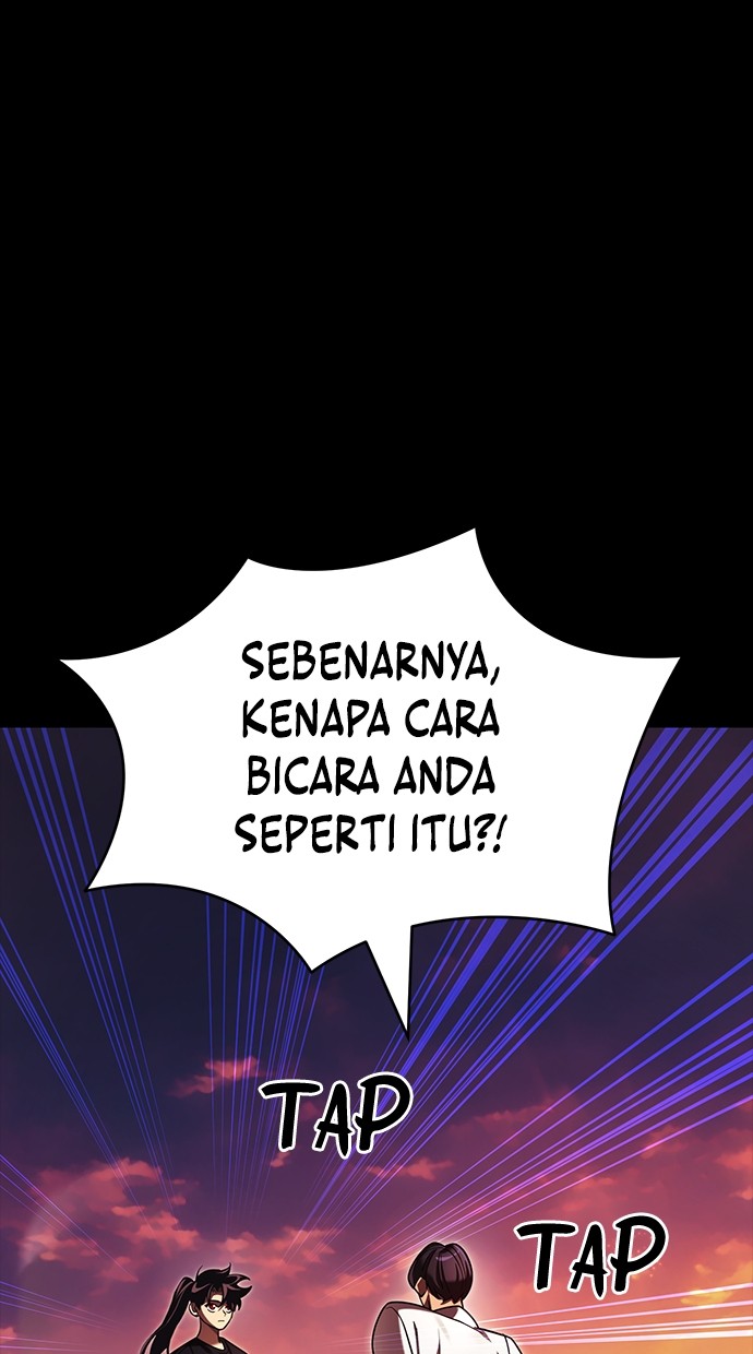 Reincarnation Path of The Underworld King Chapter 43 - halaman 81