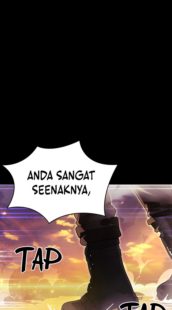 Reincarnation Path of The Underworld King Chapter 43 - halaman 84