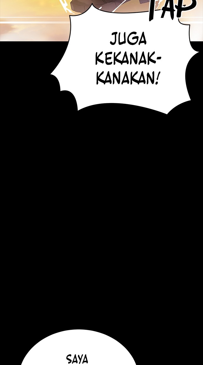Reincarnation Path of The Underworld King Chapter 43 - halaman 85