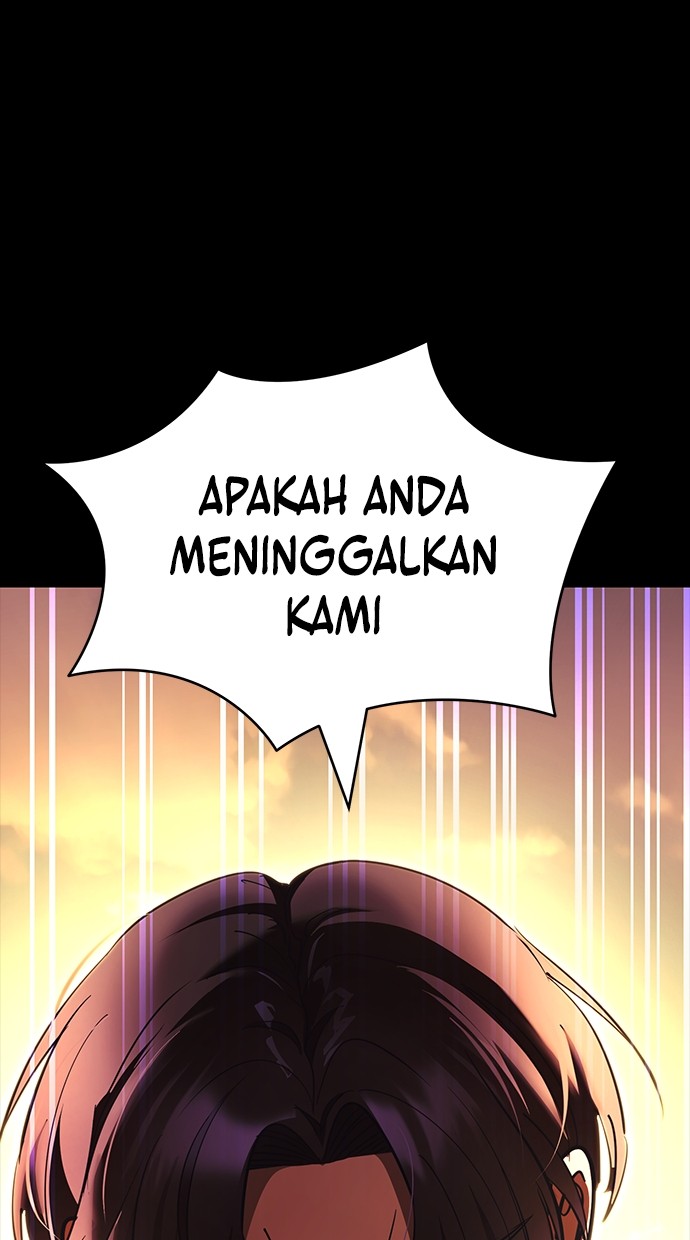 Reincarnation Path of The Underworld King Chapter 43 - halaman 88