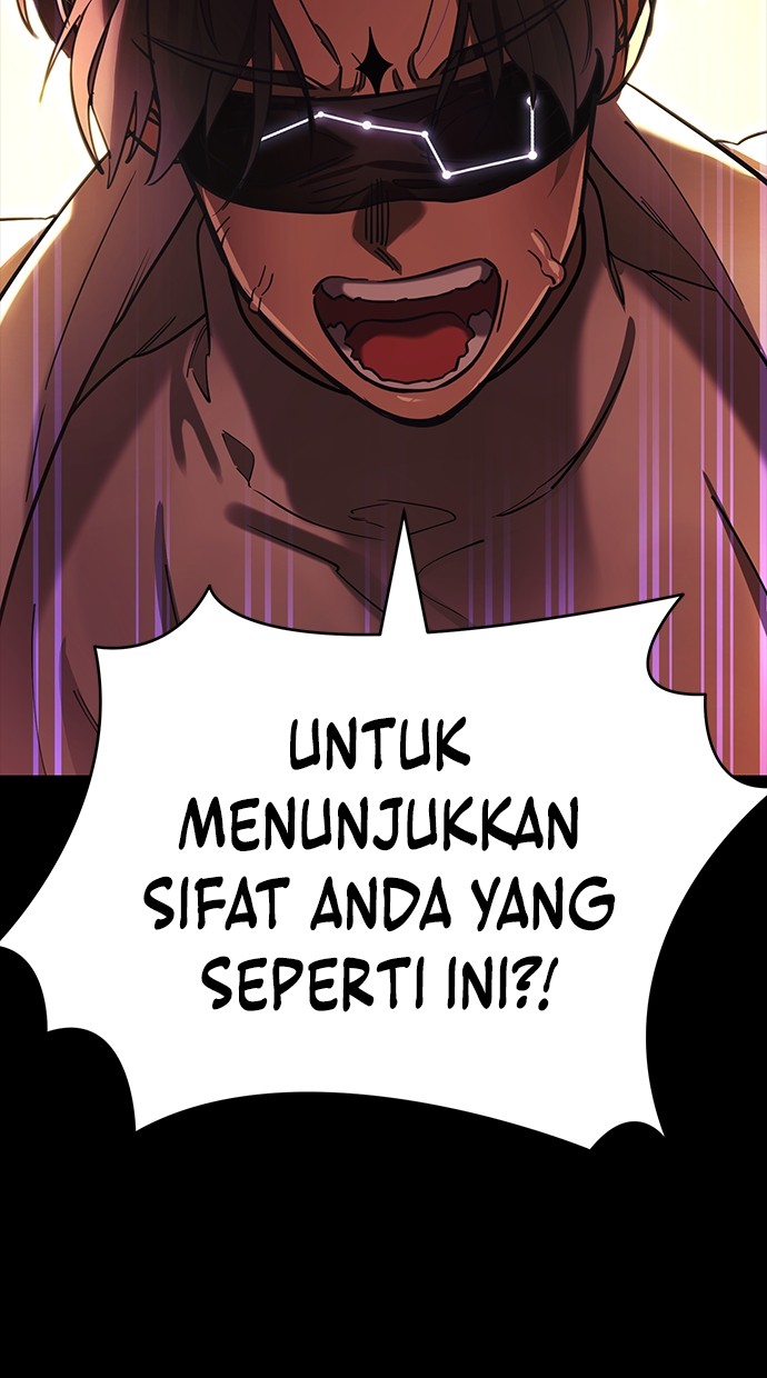 Reincarnation Path of The Underworld King Chapter 43 - halaman 89