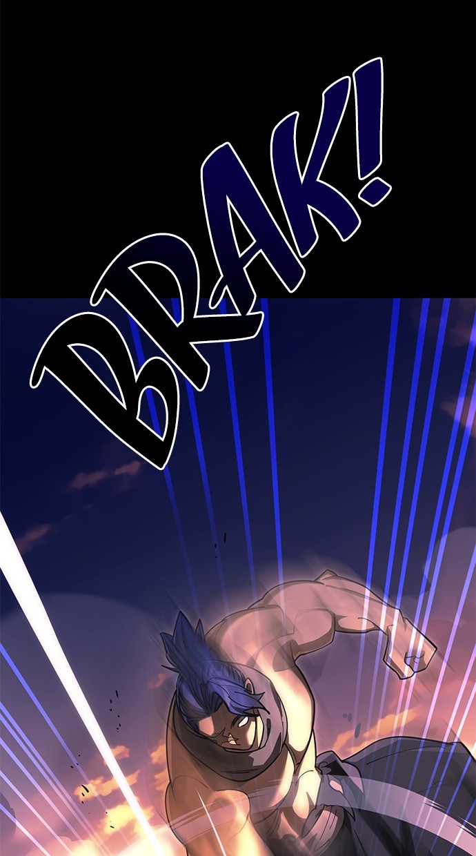 Reincarnation Path of The Underworld King Chapter 44 - halaman 10