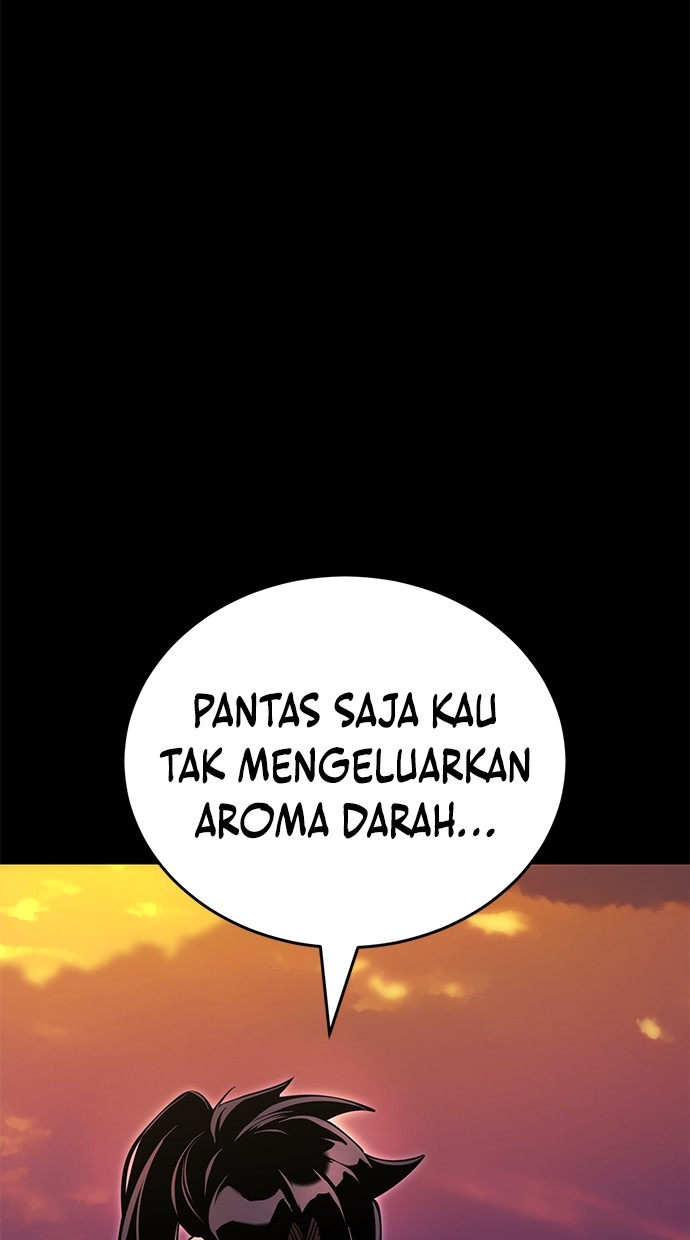 Reincarnation Path of The Underworld King Chapter 44 - halaman 101