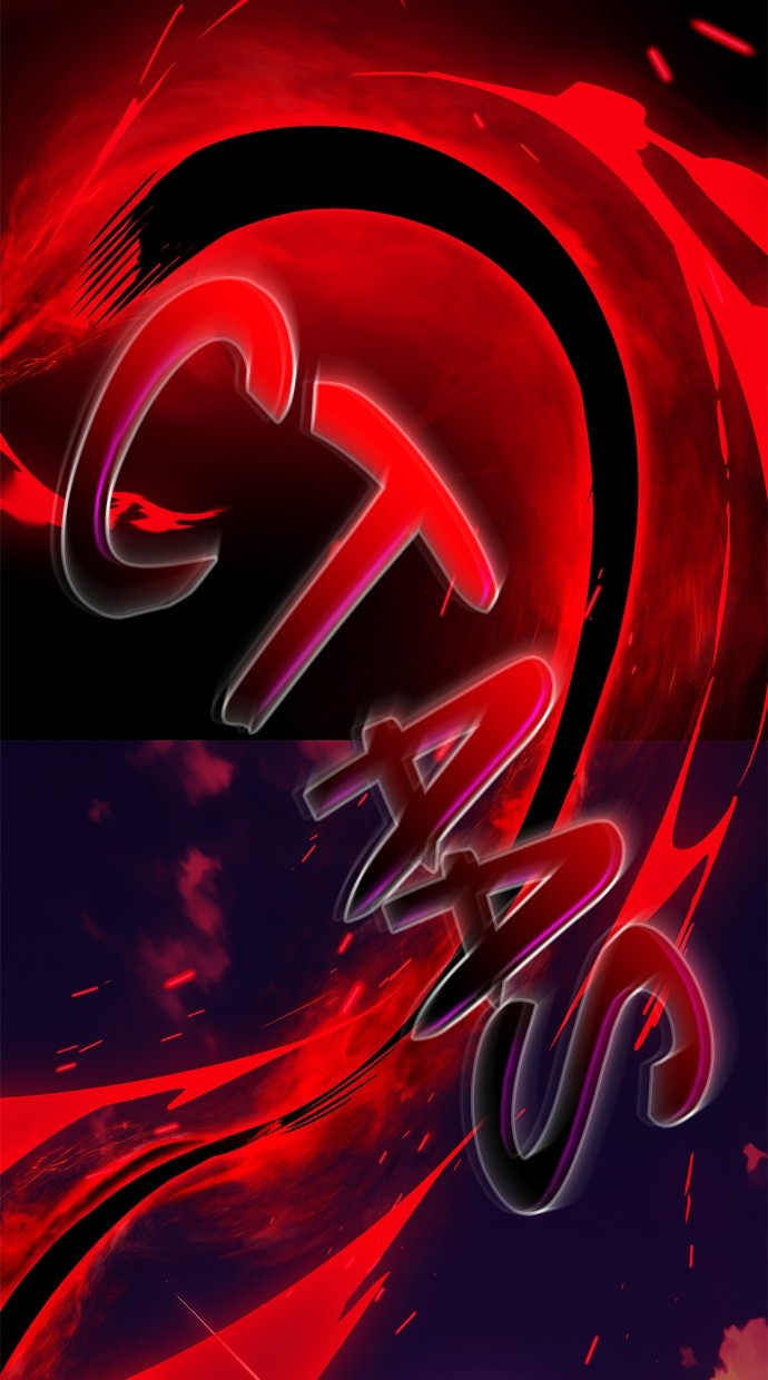 Reincarnation Path of The Underworld King Chapter 44 - halaman 103