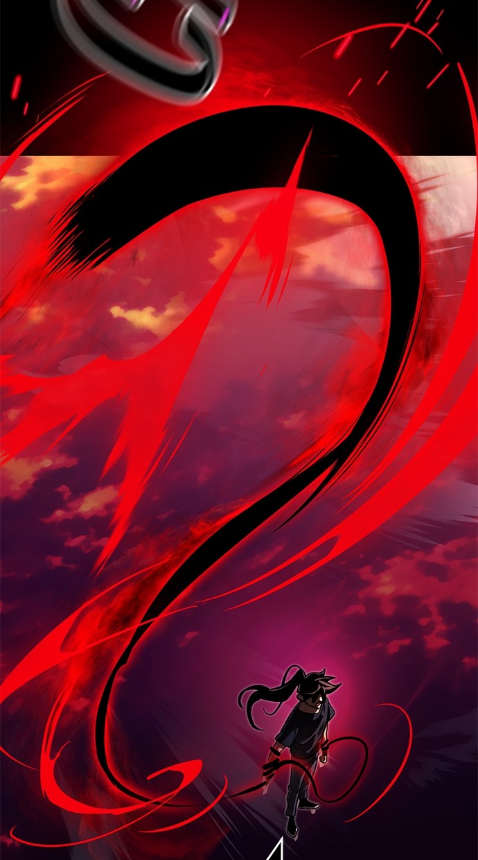 Reincarnation Path of The Underworld King Chapter 44 - halaman 107