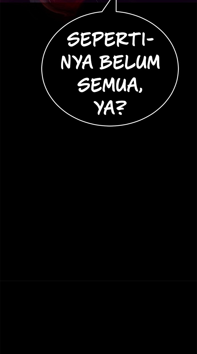 Reincarnation Path of The Underworld King Chapter 44 - halaman 108