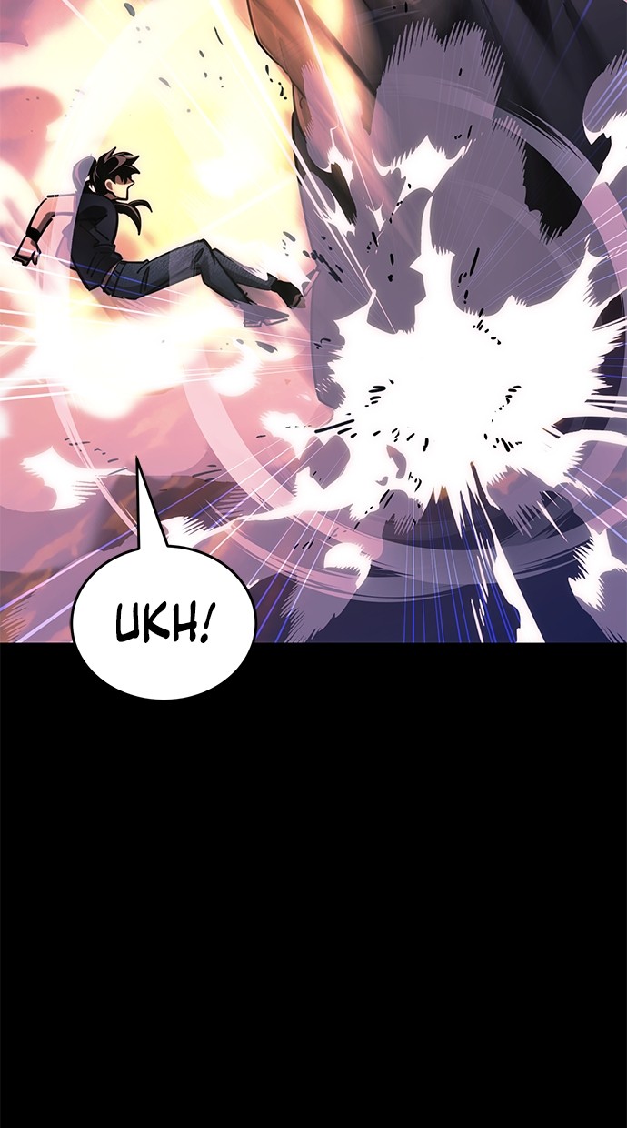 Reincarnation Path of The Underworld King Chapter 44 - halaman 11