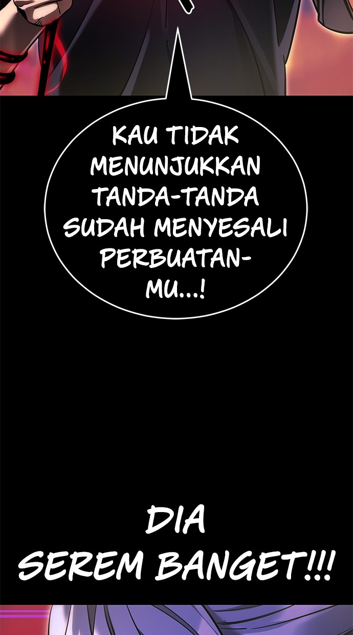 Reincarnation Path of The Underworld King Chapter 44 - halaman 110