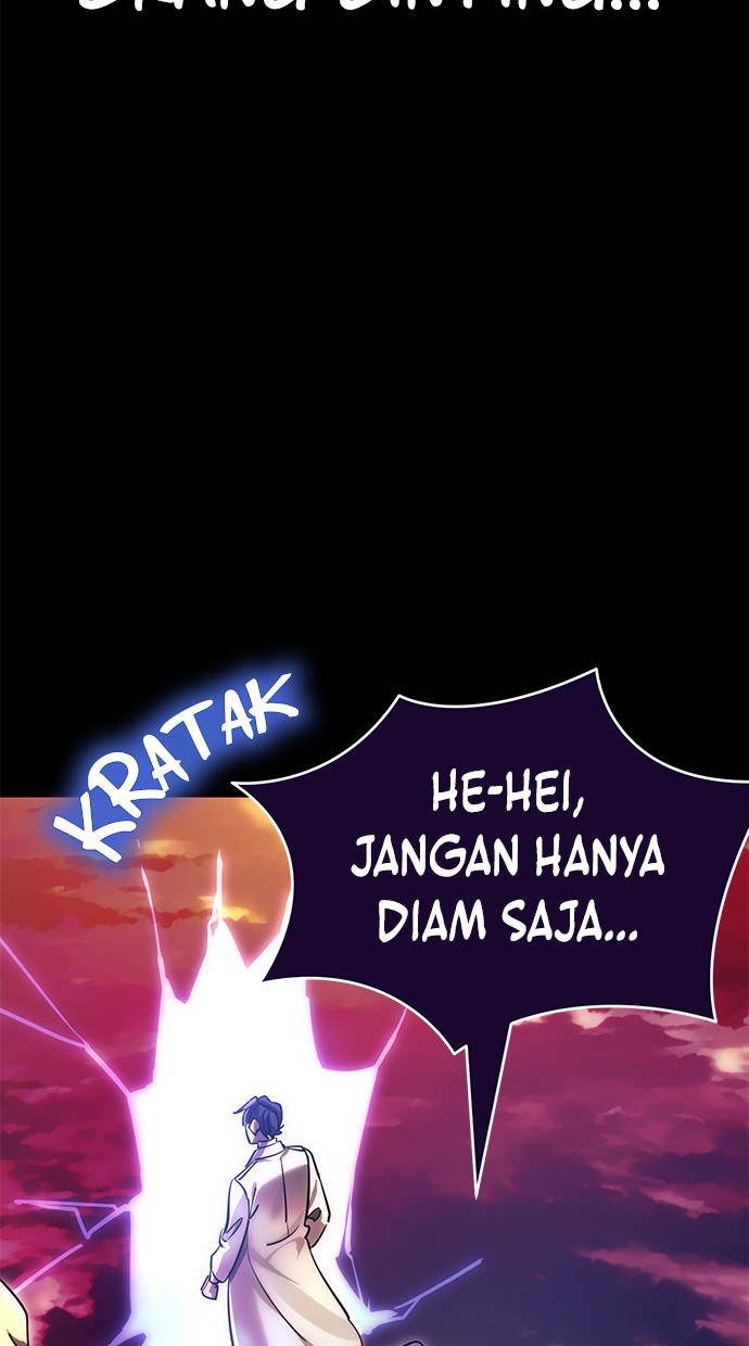 Reincarnation Path of The Underworld King Chapter 44 - halaman 112