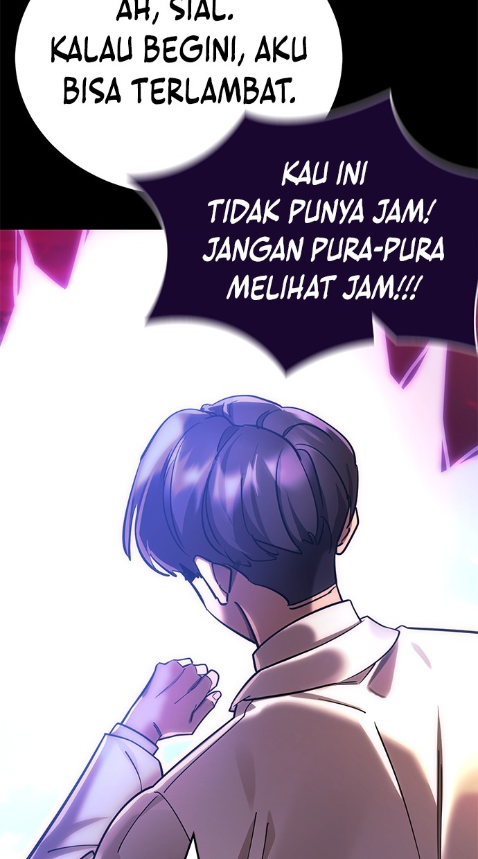 Reincarnation Path of The Underworld King Chapter 44 - halaman 114