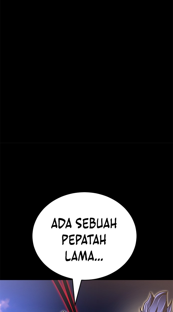 Reincarnation Path of The Underworld King Chapter 44 - halaman 116