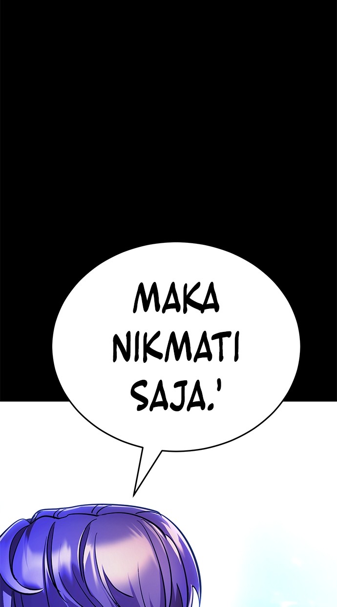 Reincarnation Path of The Underworld King Chapter 44 - halaman 118