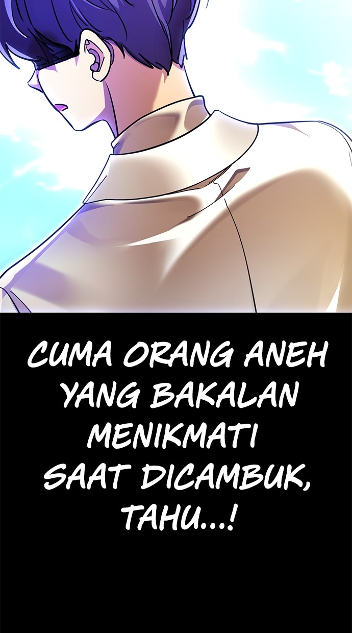 Reincarnation Path of The Underworld King Chapter 44 - halaman 119