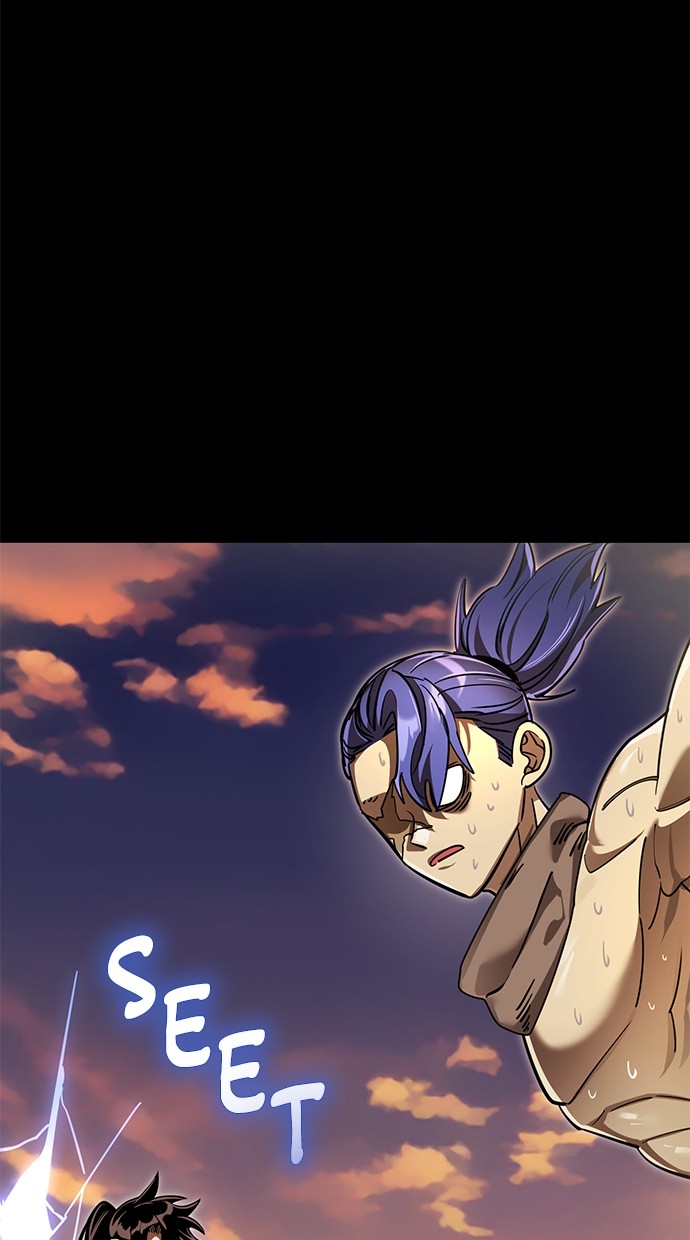 Reincarnation Path of The Underworld King Chapter 44 - halaman 120