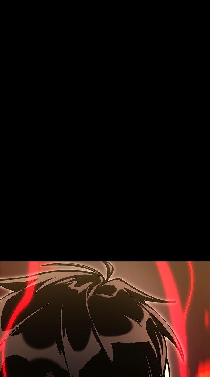 Reincarnation Path of The Underworld King Chapter 44 - halaman 122