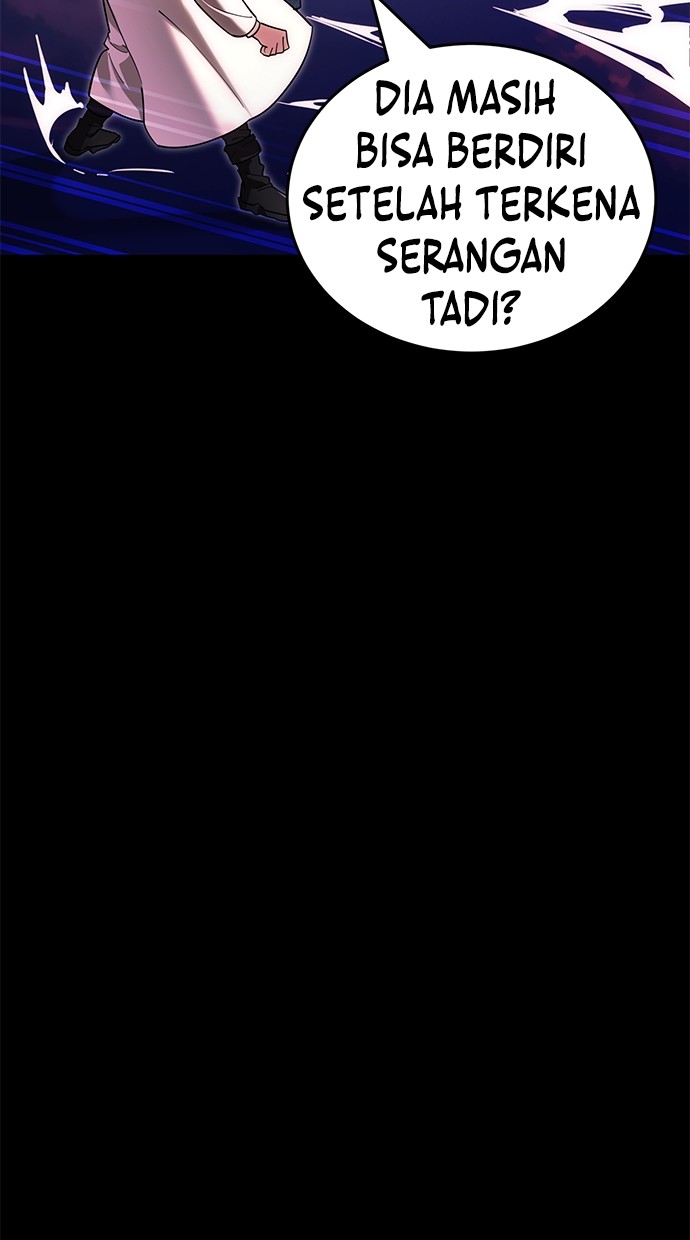 Reincarnation Path of The Underworld King Chapter 44 - halaman 13