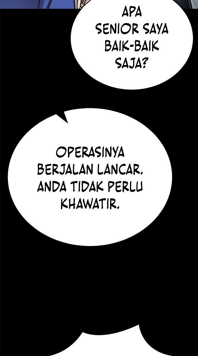 Reincarnation Path of The Underworld King Chapter 44 - halaman 130