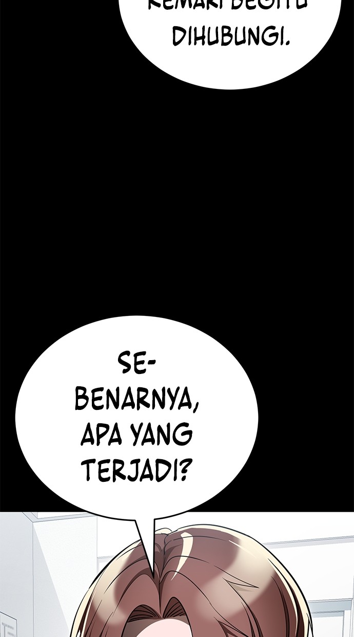 Reincarnation Path of The Underworld King Chapter 44 - halaman 132