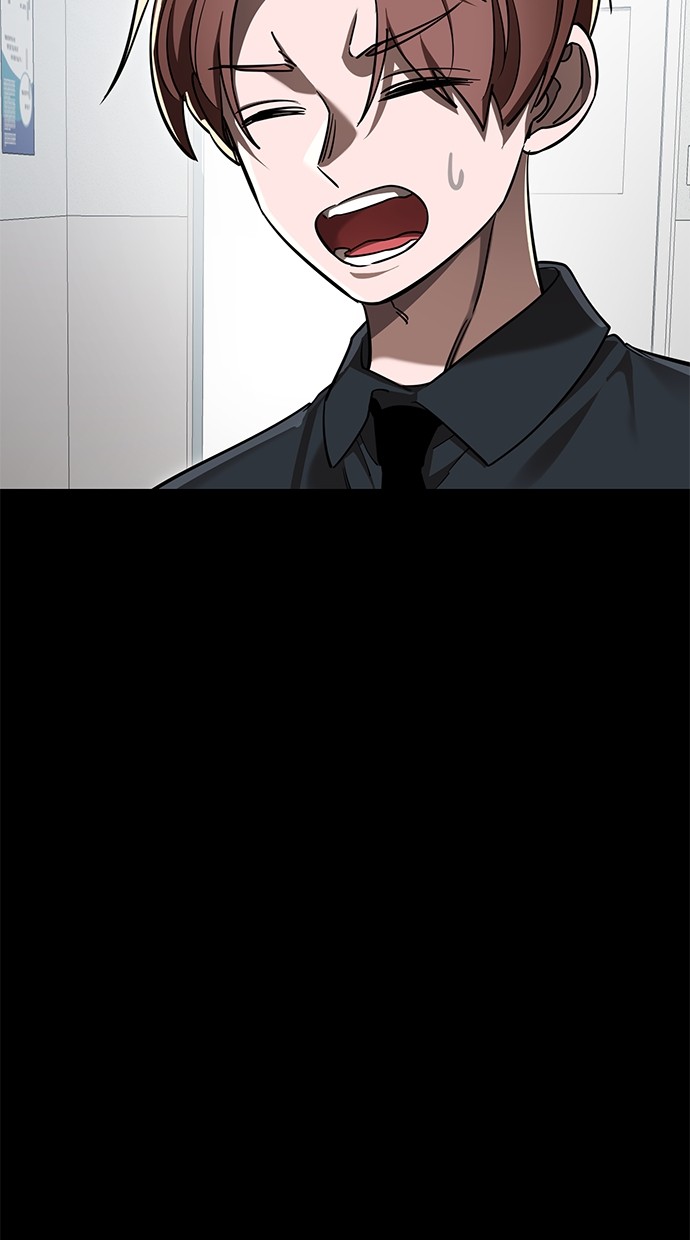 Reincarnation Path of The Underworld King Chapter 44 - halaman 133