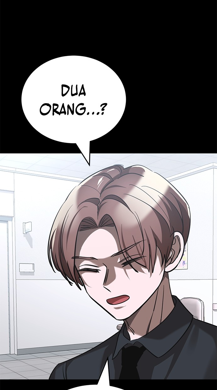Reincarnation Path of The Underworld King Chapter 44 - halaman 140