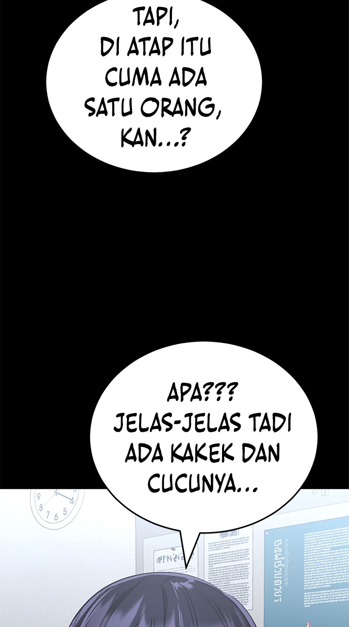 Reincarnation Path of The Underworld King Chapter 44 - halaman 141