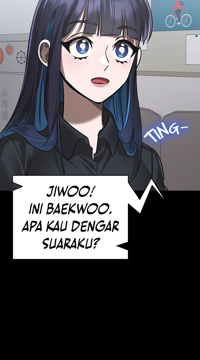 Reincarnation Path of The Underworld King Chapter 44 - halaman 142