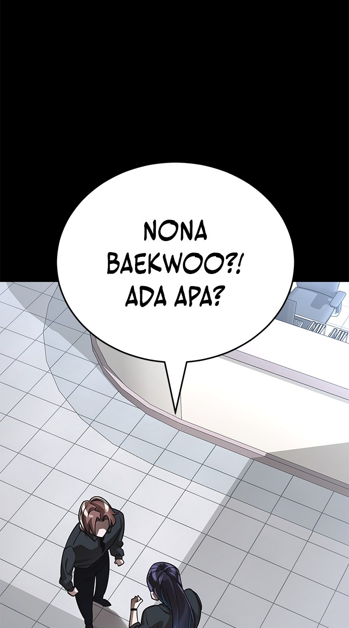 Reincarnation Path of The Underworld King Chapter 44 - halaman 143