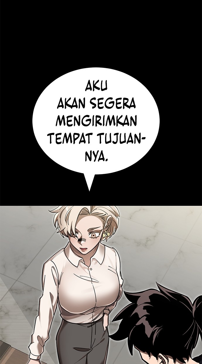 Reincarnation Path of The Underworld King Chapter 44 - halaman 145
