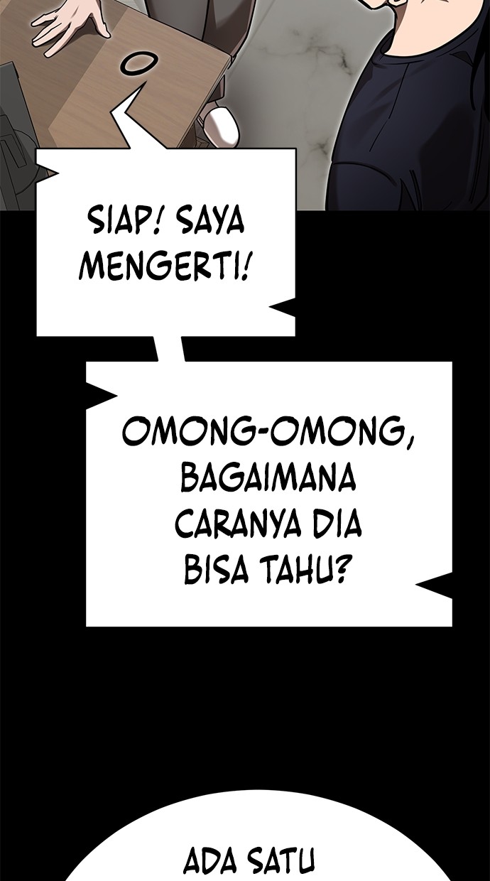 Reincarnation Path of The Underworld King Chapter 44 - halaman 146