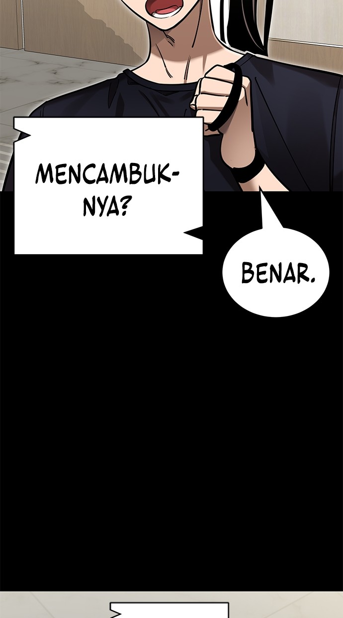 Reincarnation Path of The Underworld King Chapter 44 - halaman 148
